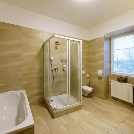 Hotel Eagle Šamorín